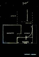 39a Site